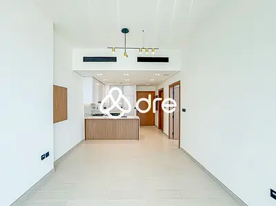 Prime Location | Community View | Spacious Unit