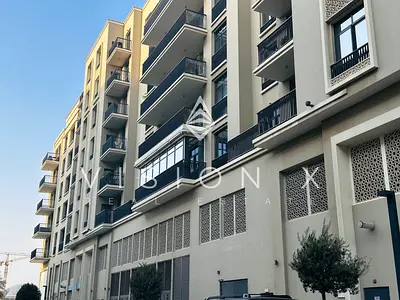 Stunning Water Views | Spacious & Ready | Maryam Island