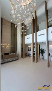 Premium Ellington Residence | Spacious &amp; Stylish | Motivated Seller