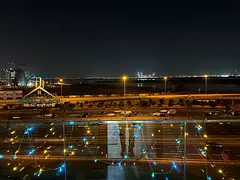 Creek Views | Ready to Move | One Cheque Only