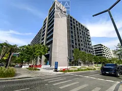 Brand New 1BR for Sale | 2 Bathrooms | Balcony | Vida Aljada | With Appliances