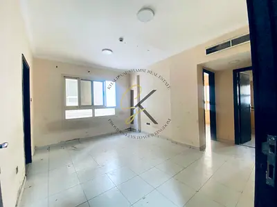 Lavish 1 BHK | With Control AC | Nearby School area | Full Family Building |