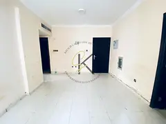 Lavish 1 BHK | With Control AC | Nearby School area | Full Family Building |