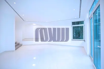 Upcoming 5BR Villa | Modern Layout | Private Pool