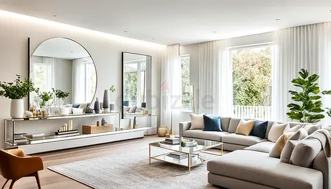 Luxury  Premium Clients