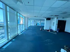 Fitted Office Ready To Move| Close To Metro |Book now