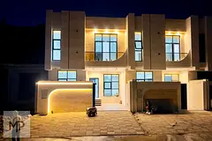 Exceptional European luxury finishing, including registration and ownership fees, no service charges