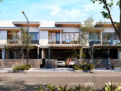 Luxury Living | Prime Location | 4 Bedroom