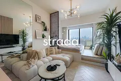 Professionally Designed | Premium Furnishings