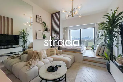 Professionally Designed | Premium Furnishings