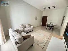 Brand New Furnished 2 Bedroom Apartment in Al Nuaimiya 1 Near Al Hikmah School Viva &amp; Istanbul M