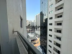 One Month Free | 2 Balcony Living | Prime Location | Clean and Modern Apartment
