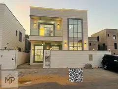 A once-in-a-lifetime opportunity! The price includes everything: registration fees, electricity, wat