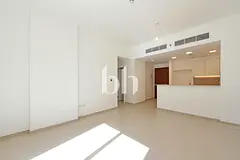 Open View | Great Condition | Two Parkings