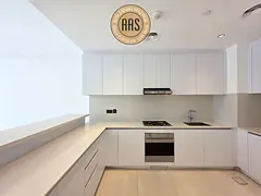 Next To Miracles Garden || Luxurious 2 Bedrooms + Store Room || In 130K Only