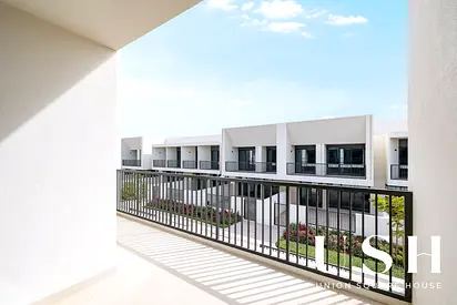 Spacious | Close to Pool & Park | Ready to Move