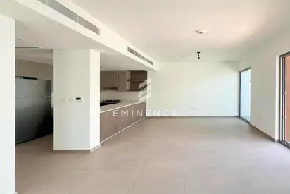 Maid Room | Prime Location | Huge Plot
