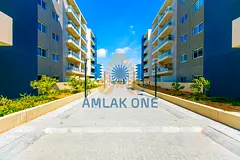 Spacious Home| with Balcony| Neat| Ideal Location