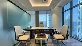 UPGRADED | CANAL VIEW | FULLY FURNISHED