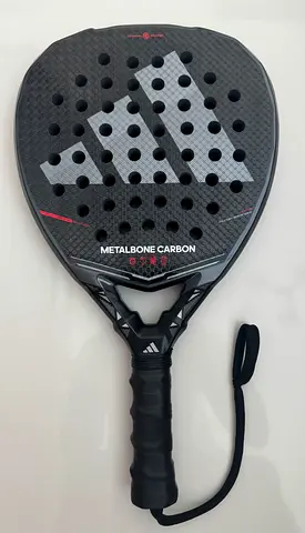 adidas Metalbone carbon 2026 padel racket