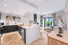 Fully Renovated | Airbnb Fitted | 6.6% Net Return