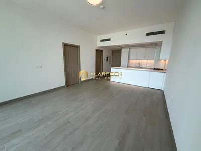 Higher Floor | Community View | Spacious Layout