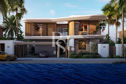 Single Row |Corner Unit | Amazing Location