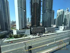 Fitted Office | Furnished | Downtown City View | Tamani Arts Offices