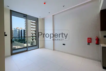 12 Payments | Brand New | Premium Amenities