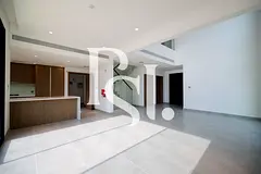 Your key to elegance | Single Row | Big Layout!!
