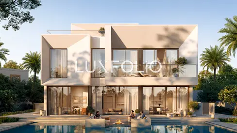 Genuine Re-Sale I End Unit I Multiple options