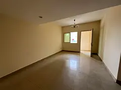 Balcony | Open view | Spacious layout | Modern finishing | Prime location | Close to markets and tra