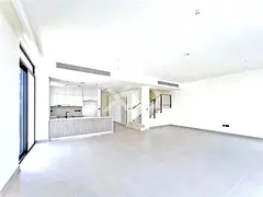 Available Soon | Landscaped | Viewable