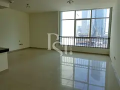 Flexible Payments | Prime Location | Vacant