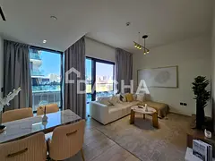 Corner Unit | POOL VIEW | EXCLUSIVE