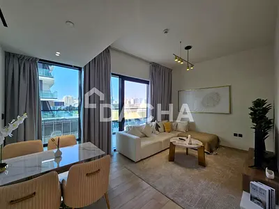 Corner Unit | POOL VIEW | EXCLUSIVE