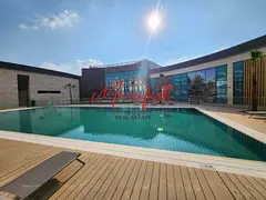 Prime Location | Spacious | Great Investment