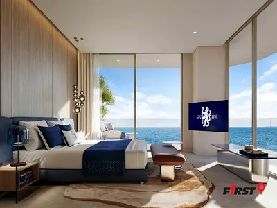 Water front || Multiple Units || Classic View || Distress Deal