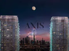 Best Apartment | Prime Location | Iconic Structure