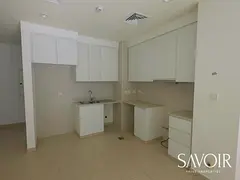 Double Garden | Ground Floor | Vacant