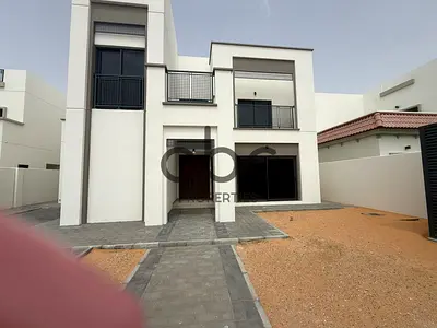 Double Row - Mid | Brand New | Ready To Move