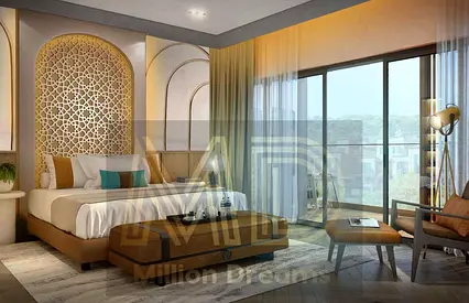 LOWEST PREMIUM UNIT || NEAR LAGOON