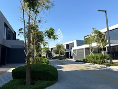 Brand New | Prime Location | Masaar Villa