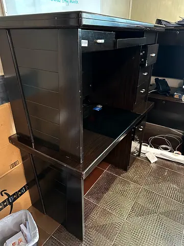 Office table for sale