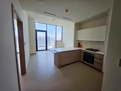 Brand New | Ready to Move-in | Resale