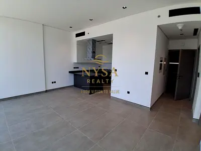 Modern 1BR Apartment | Brand New | Bright & Spacious | Reem 2