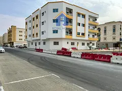 For sale: A prime investment building in Sharjah – Muwaileh Commercial