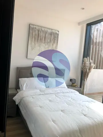 With Terrace | 1BHK | Furnished | Chaima Avenue