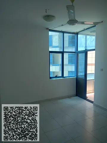 2 BHK FOR RENT FALCON TOWER IN AJMAN