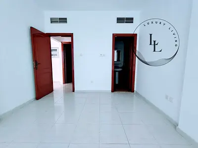 Lavish 1bhk apartment is available in 30k with month free.